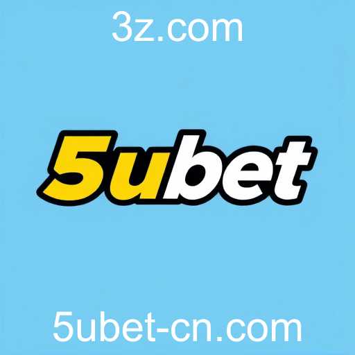 A Ascensão do 5ubet no Cenário de Jogos Online