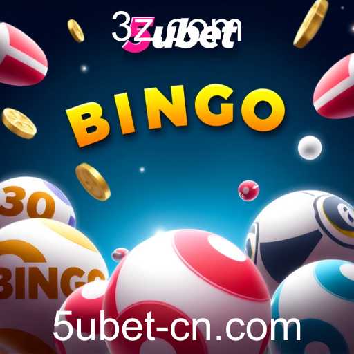 5ubet