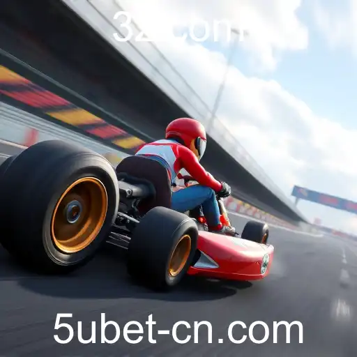 Cenário Atual dos Jogos Online em 2025