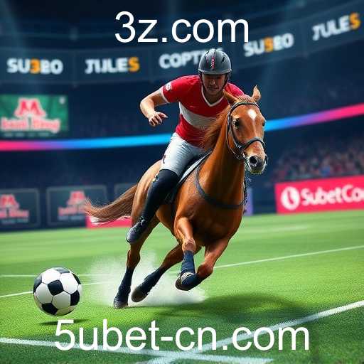 Cenário Atual e Desafios do Setor de Jogos