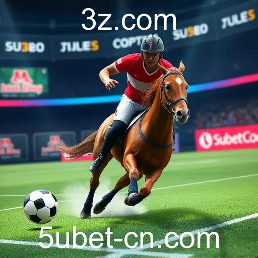 Cenário Atual e Desafios do Setor de Jogos