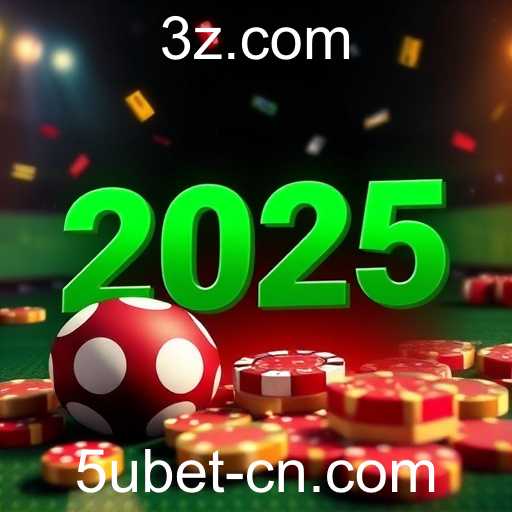 Expansão Global de Plataformas de Jogos Online