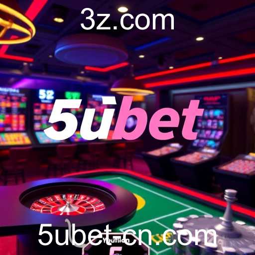 Tendências e Impactos no Mercado de Jogos Online em 2025