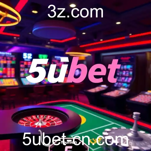 Tendências e Impactos no Mercado de Jogos Online em 2025