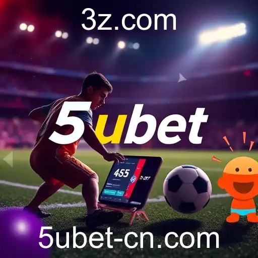 Ascensão dos Jogos Online em Portugal