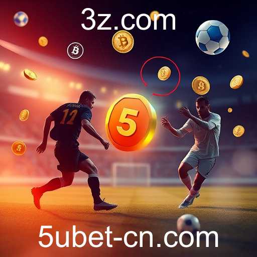 Ascensão dos Jogos Online em 2025: O Impacto do 5ubet no Brasil