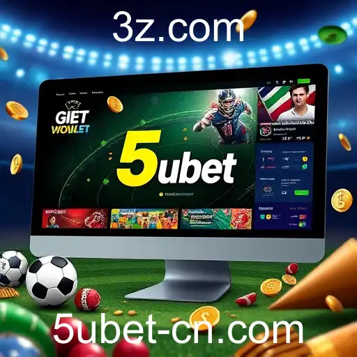 Crescimento e Tendências do Mercado de Jogos em 2025