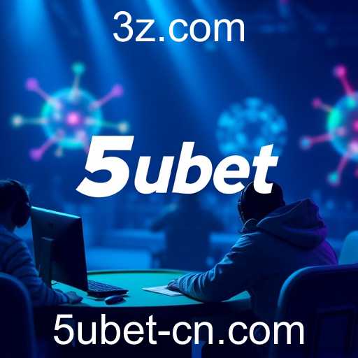 Tendências e Desafios no Mercado de Jogos Online em 2025