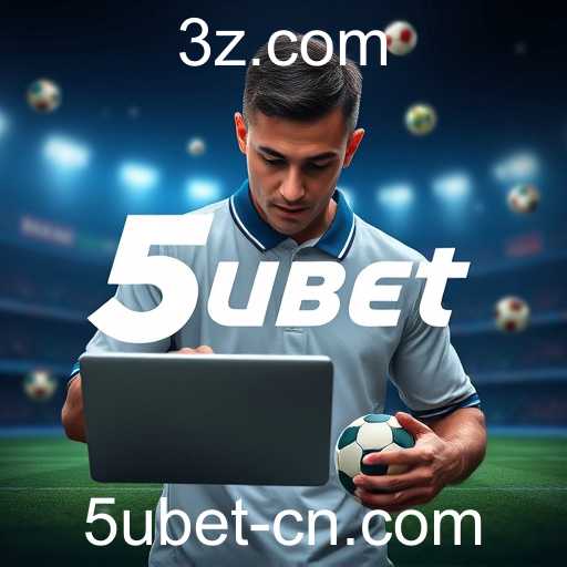 A Ascensão dos Jogos de Apostas Online em 2025