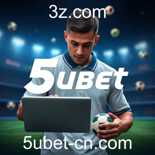 A Ascensão dos Jogos de Apostas Online em 2025