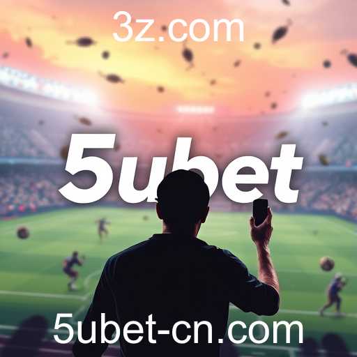 Crescimento dos Sites de Apostas no Brasil