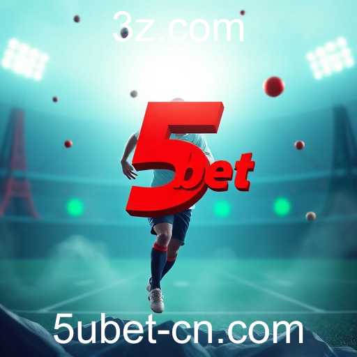 Compreendendo o Impacto de 5ubet na Indústria de Jogos