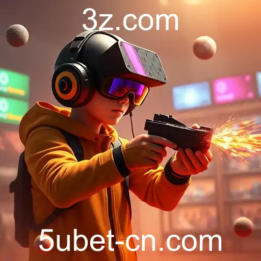 A Influência dos Jogos Online na Economia Brasileira