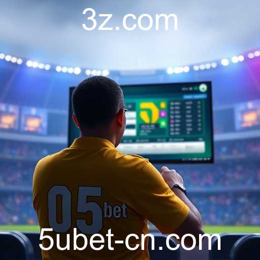 O Impacto dos Jogos Online em 2025