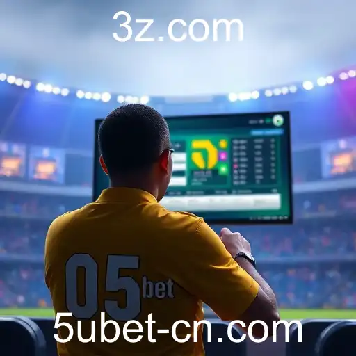 O Impacto dos Jogos Online em 2025