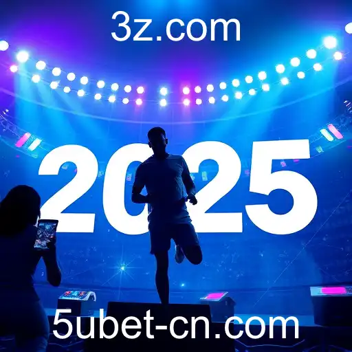 Inovação e Desafios na Indústria de Jogos Online em 2025