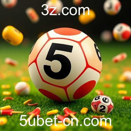 5ubet