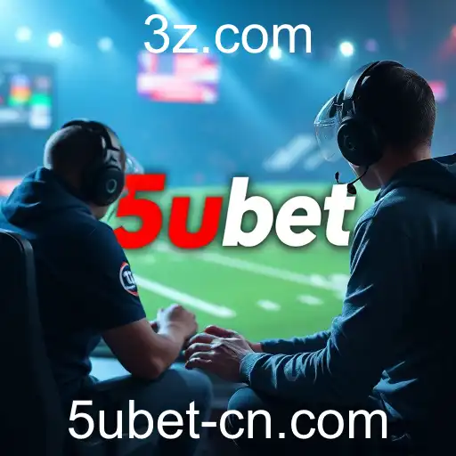 Avanço da Inteligência Artificial: Impactos no Mercado Digital