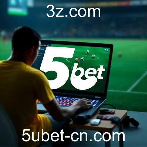 Crescimento dos Jogos Online no Brasil