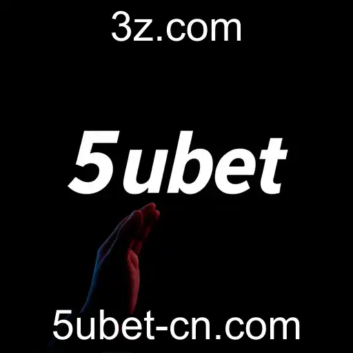 Transformação Digital no Brasil: Economia e Tecnologia