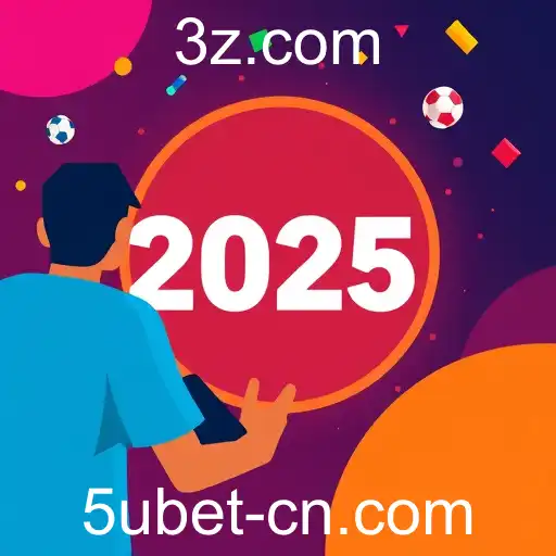 Inovações e Tendências no Mercado de Jogos Online para 2025