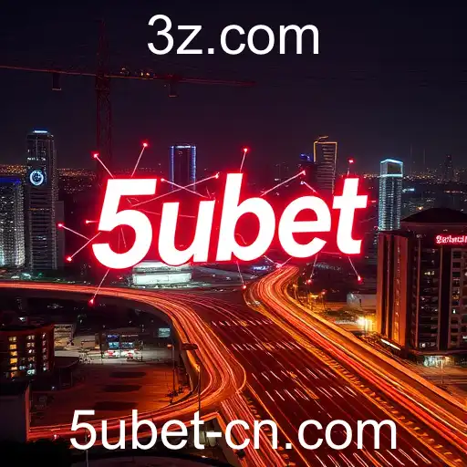 Avanços Tecnológicos e Impactos na Economia Brasileira