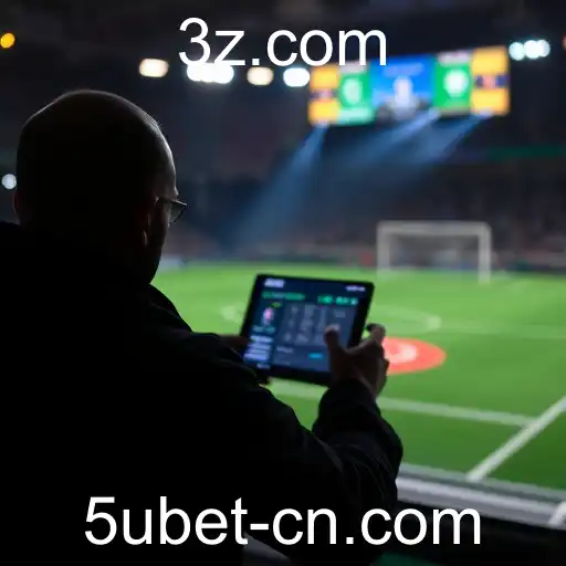 Avanços da Tecnologia e Sociedade Brasileira em Foco