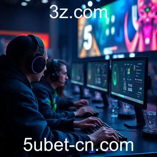 A Ascensão dos Jogos Online em 2025