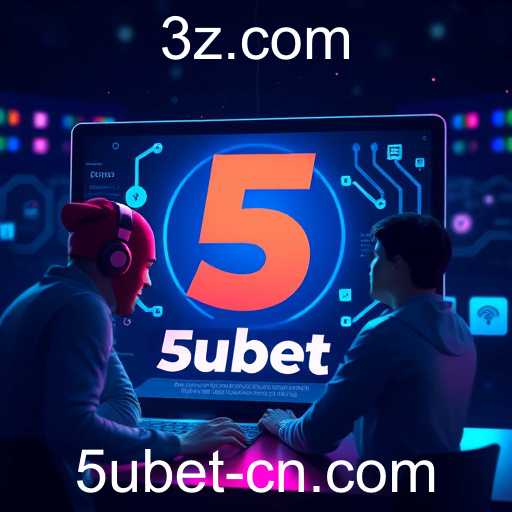 Mudanças Econômicas e Tecnológicas Impactam o Jogo On-line