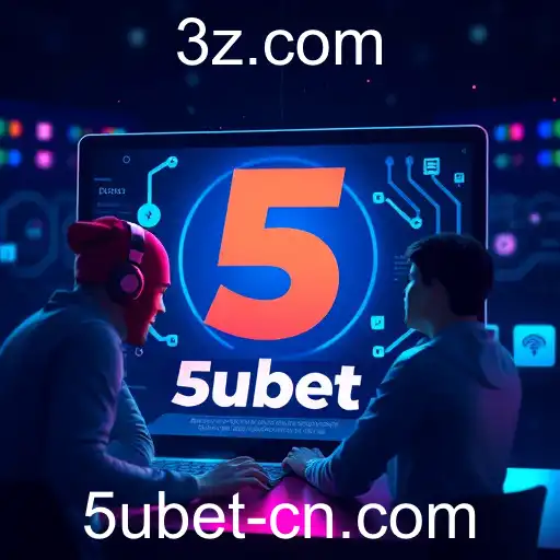 Mudanças Econômicas e Tecnológicas Impactam o Jogo On-line