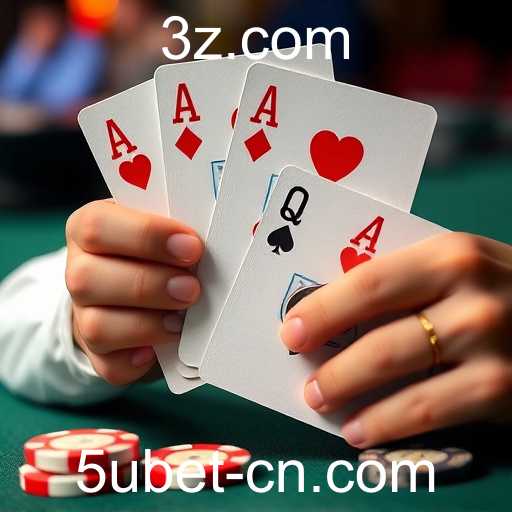 5ubet