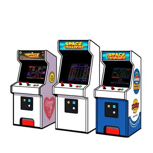 Ascensão das Plataformas de Jogos Online em 2025