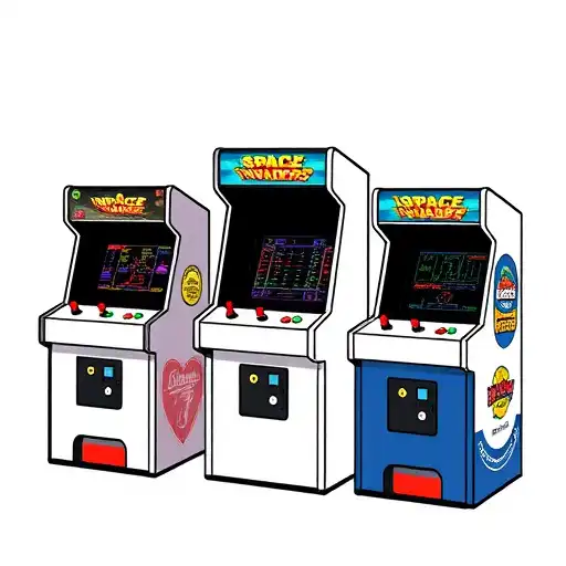 Ascensão das Plataformas de Jogos Online em 2025