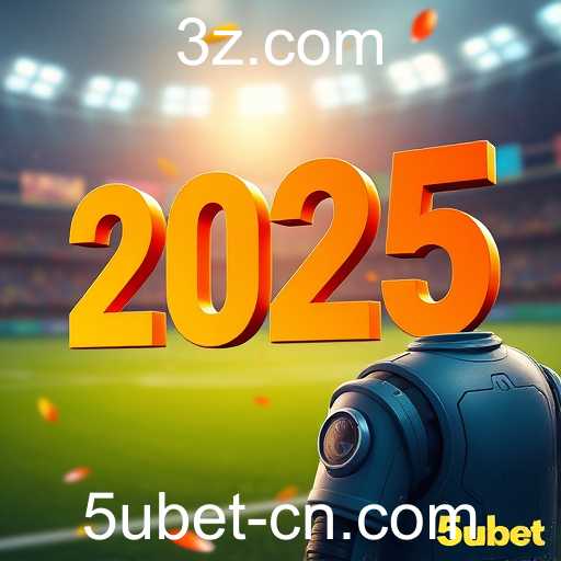 Inovações Tecnológicas no Mercado de Apostas Online