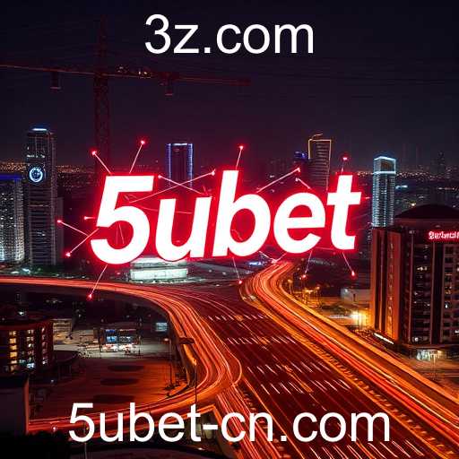 Avanços Tecnológicos e Impactos na Economia Brasileira