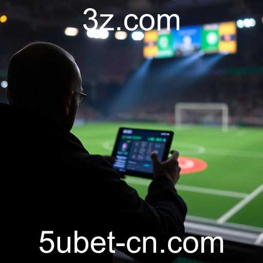 Avanços da Tecnologia e Sociedade Brasileira em Foco