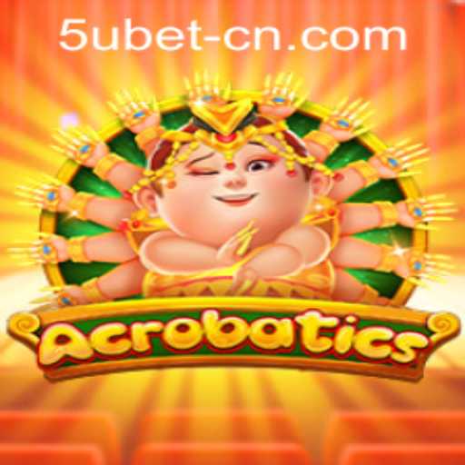 Acrobatics: An Insight Into the Dynamic World of Gaming