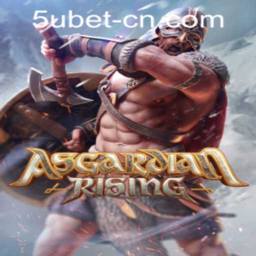 Exploring the World of 'AsgardianRising' and Navigating 5ubet PH Login