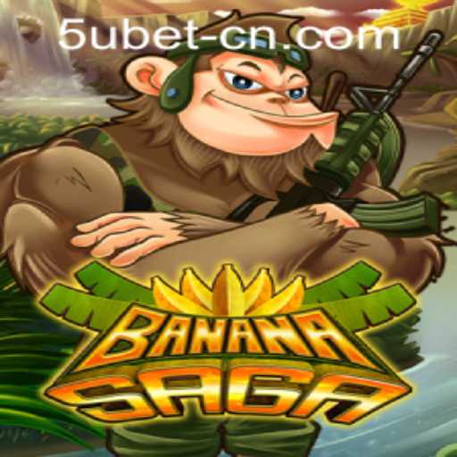 Exploring the World of BananaSaga and Navigating 5ubet PH Login