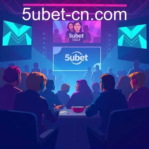 5ubet PH Login