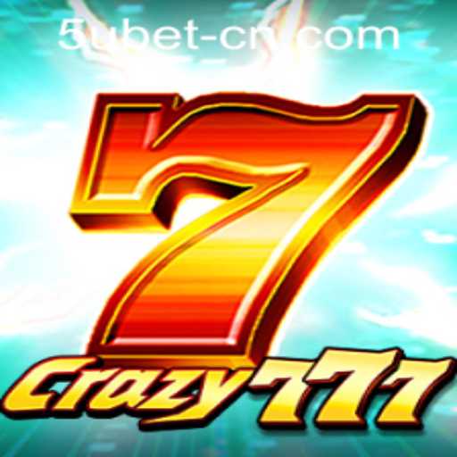 Exploring the Excitement of Crazy777 and Navigating 5ubet PH Login