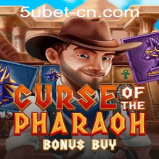 Exploring the Enigmatic World of CurseofthePharaohBonusBuy: An Exciting Journey Awaits