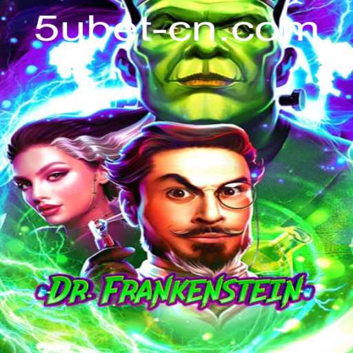 DrFrankenstein: An Immersive Experience in Gaming