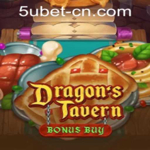 Discover DragonsTavern: An Adventure Awaits