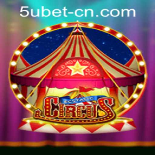 EcstaticCircus: A Thrilling New Gaming Experience and 5ubet PH Login Update