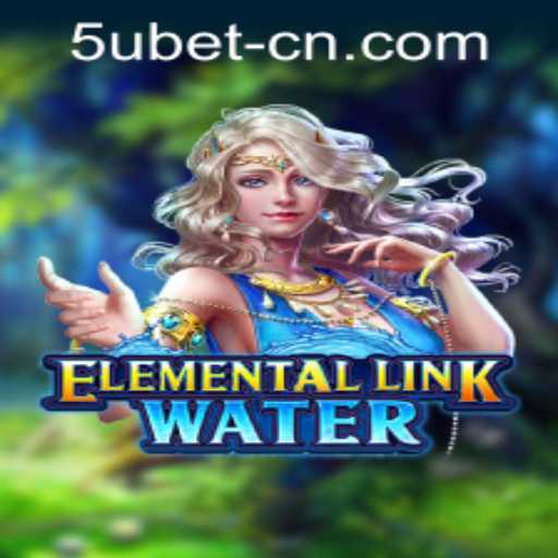 Explore ElementalLinkWater: A Dive into the Enchanting World of Water Elements