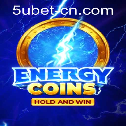 EnergyCoins Game and 5ubet PH Login: A Comprehensive Guide