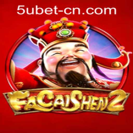Exploring the Enchanting World of FaCaiShen2 and the 5ubet PH Login Experience