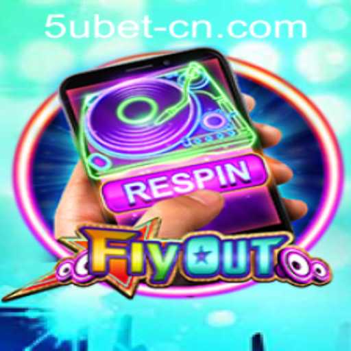 Unveiling FlyOut: A Riveting Gaming Experience with Seamless 5ubet PH Login