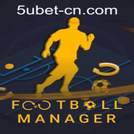 Exploring FootballManager and Navigating 5ubet PH Login